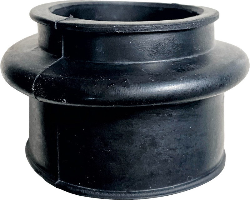 road religion Elbow Rubber/ Manifold/ Carburetor Rubber for Classic Motorcycle Intake Manifold