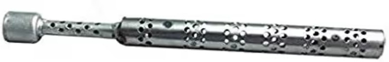 Lokhsb 9582301091 Straight Tube Vehicle Intake Tube