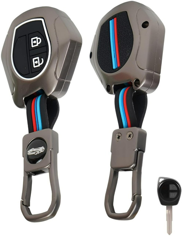 EGNIUS Car Key Cover