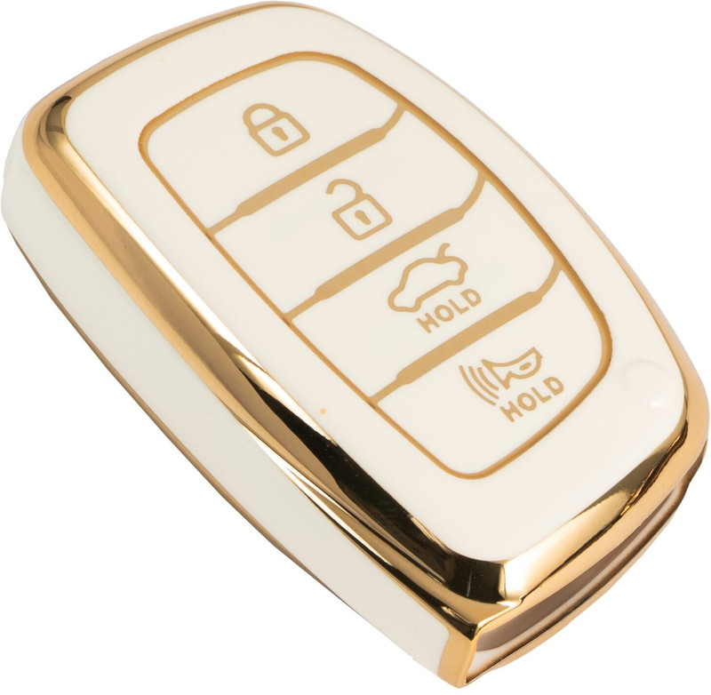 ivee international Car Key Cover