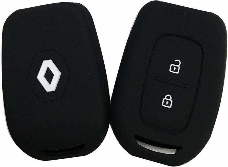 mastoor world Car Key Cover