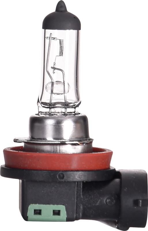 UNO MINDA HB-H8-35 Headlight Car Halogen for Maruti Suzuki, Ford, Skoda, Volkswagen, Renault (12 V, 35 W)(Swift, Ritz, SX4, A-Star, Ertiga, Ciaz, Ecosport, Fabia, Laura, Polo, Jetta, Duster, Pack of 1)