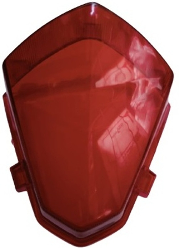 Pa Tail Cover For Ntorq Brake Light Motorbike LED for TVS (12 V, 5 W)(1 Series, Pack of 1)