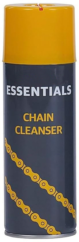 REOE ESSENTIALS CHAIN CLEANSER - 150 ML CHAIN CLEANSER - 150 ML Chain Oil(150 ml, Pack of 1)