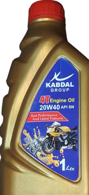 kabdal group b00001 kabdal group engine oil Brake Oil(1000 ml, Pack of 3)