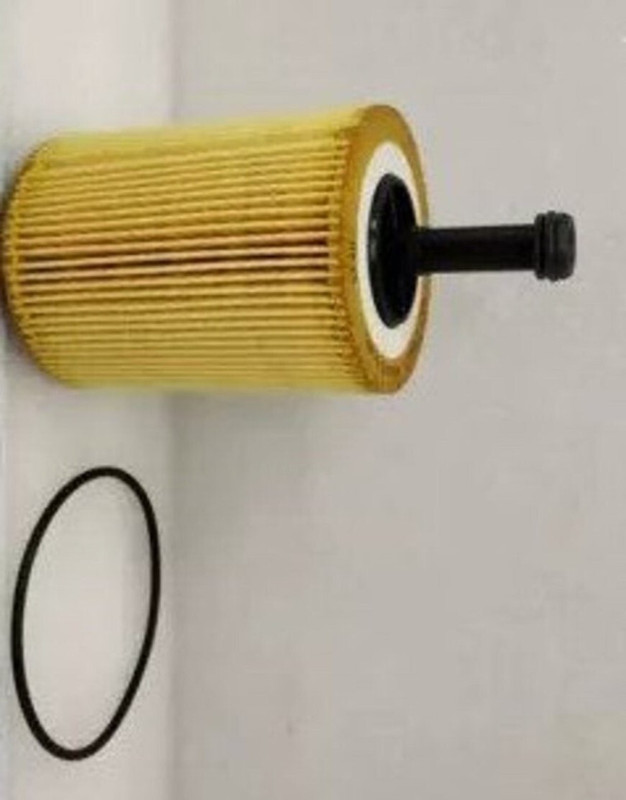 Shop Anyway Oil Filter LAURA/FABIA DIESEL Cartridge Oil Filter