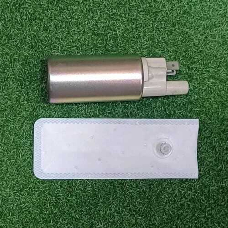 KUMAVEEN FUEL PUMP MOTOR FOR TNT 300 OR 600I BENELLI Canister Oil Filter