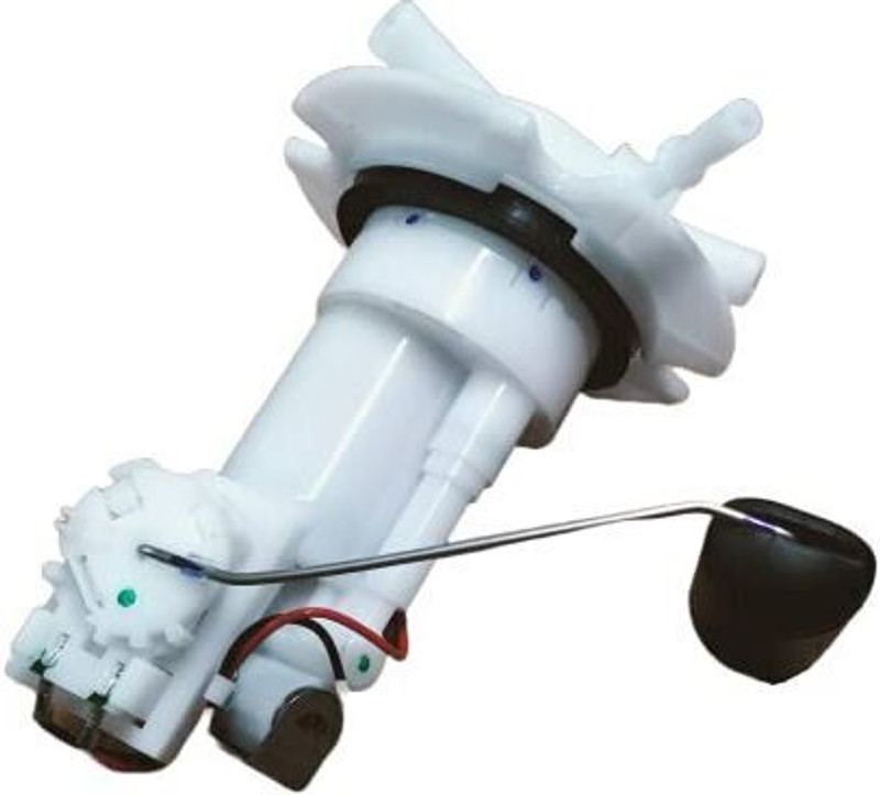 SRMK Fuel Pump Assembly Compatible For Honda CBR 150R (Onwards-2012) Cartridge Oil Filter