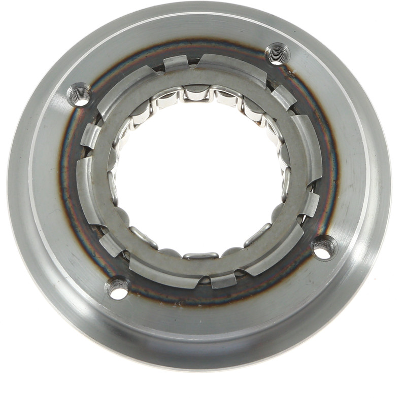 WE ONE WAY CLUTCH BAJAJ PULSAR NS200 DTSI Inline Oil Filter