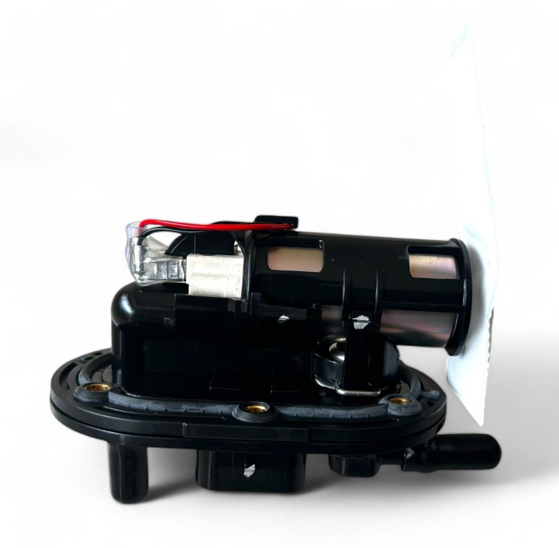 VTAuto Fuel Pumps Suitable for TNT 600i or TNT 600GT (Fuel Pump Assembly) Inline Oil Filter