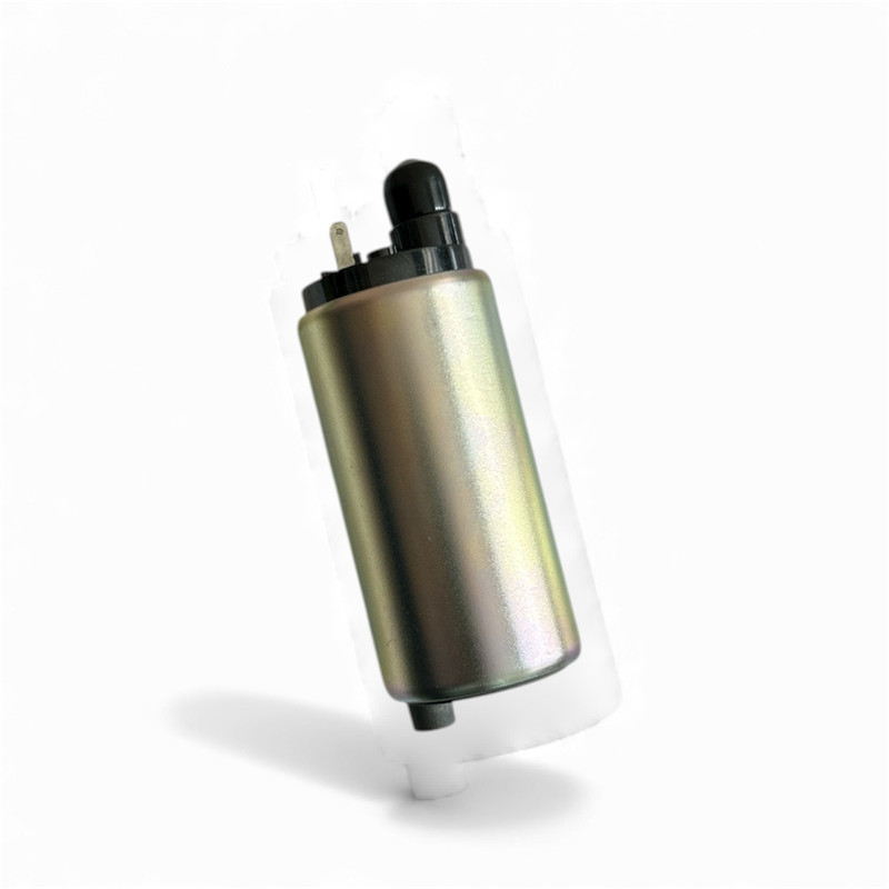 KUMAVEEN HONDA CBR150 CBR150 Inline Oil Filter