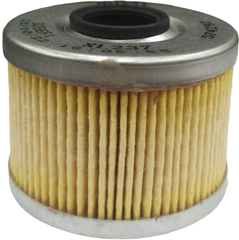 HB OIL FILTER ELEMENT FOR ROYAL ENFIELD HIMALAYA Inline Oil Filter