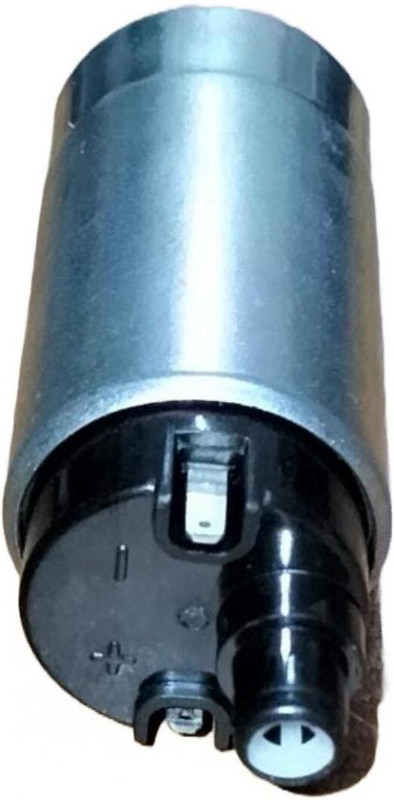 ASHKA Fuel Pump Motor For SUZUKI GIXXER Inline Oil Filter