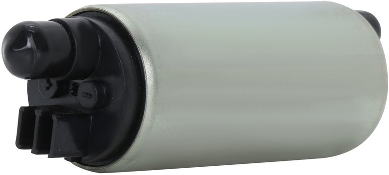 Haran Fuel Pump Motor Hero Glamour Inline Oil Filter
