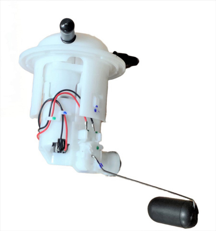 WE Fuel Pump Assembly Honda CBR 250R Cartridge Oil Filter