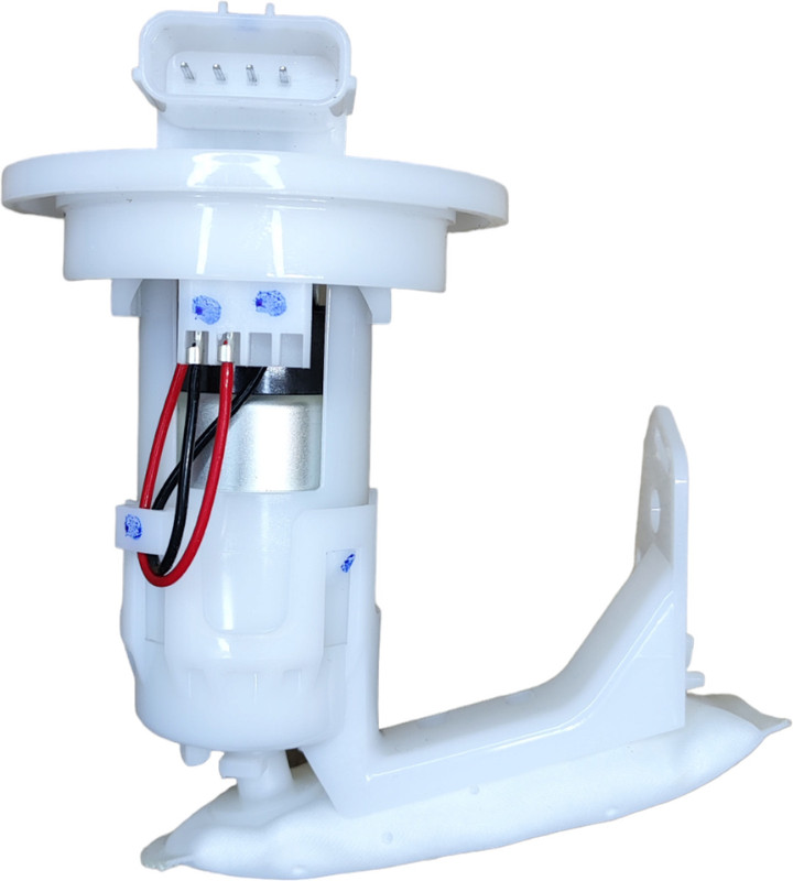 Paanjo Fuel Pump Assembly For Hero Maestro Edge 110 BS6 / Maestro Edge 125 BS6 Cartridge Oil Filter
