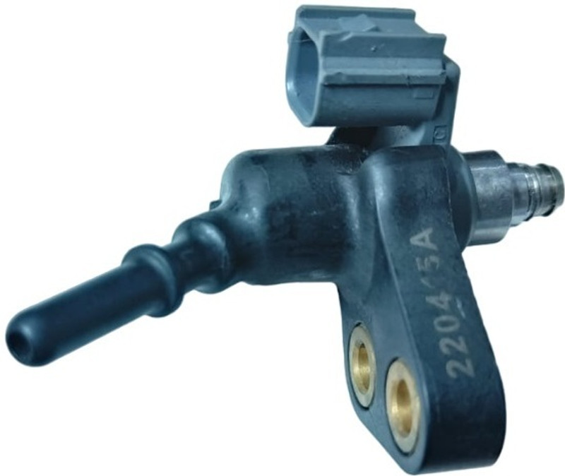 Pa Unicorn 150 BS6 Fuel Injector Spin-on Oil Filter