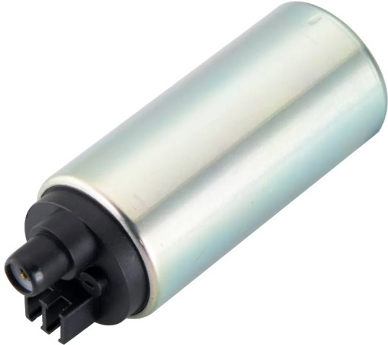 Pa Honda CBR 250/ Thunderbird Fuel Motor Pump Spin-on Oil Filter