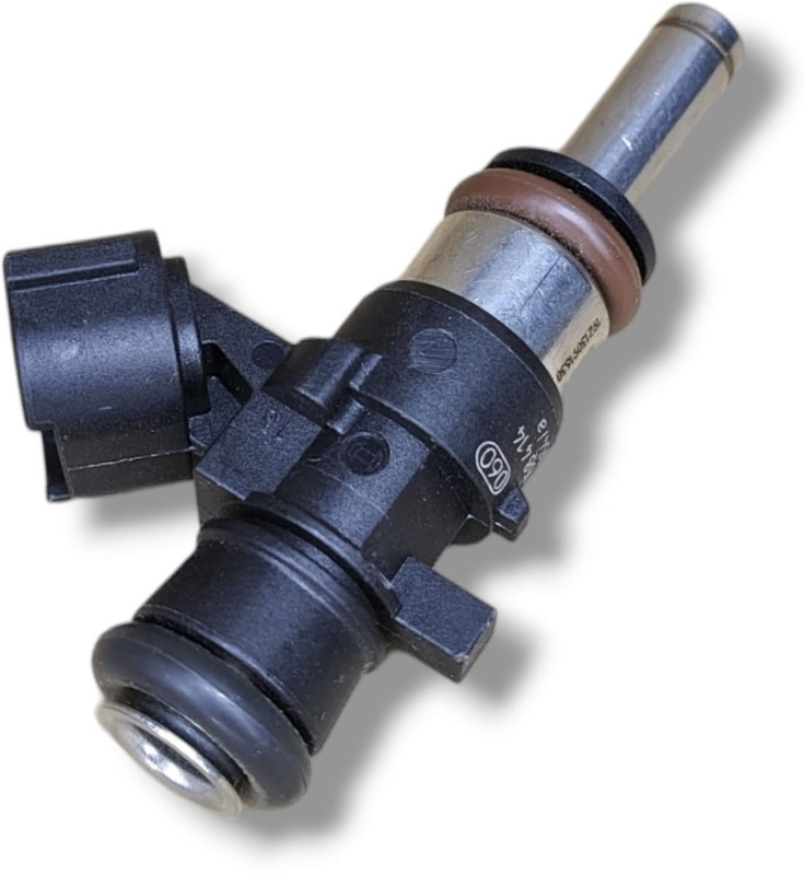 Pa Fuel Injector Compatible for Royal Enfield Continental GT 650 Spin-on Oil Filter