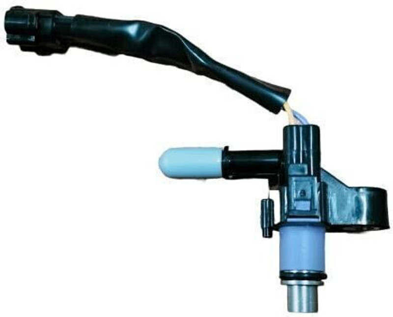 VTAuto Fuel Injector for R15 Version-1 (v1) (2008-2010) Model Access sep 125 Cartridge Oil Filter