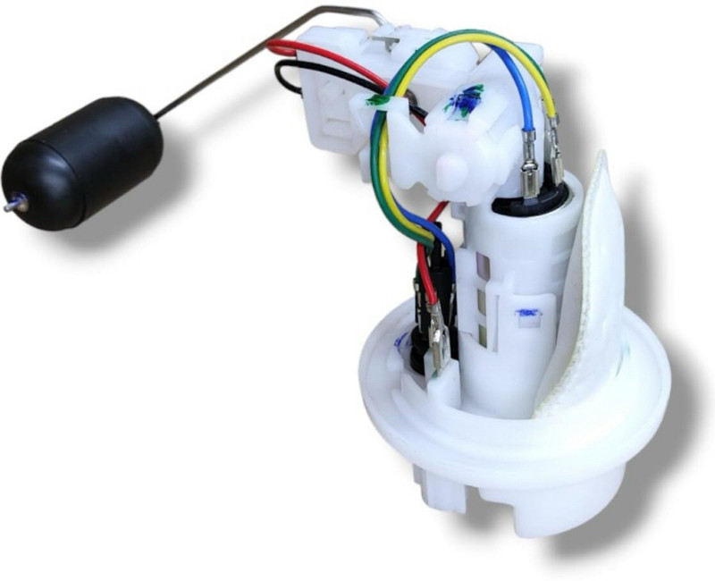 WE Fuel Pump Assembly Yamaha Ray ZR 125 (2023) Cartridge Oil Filter