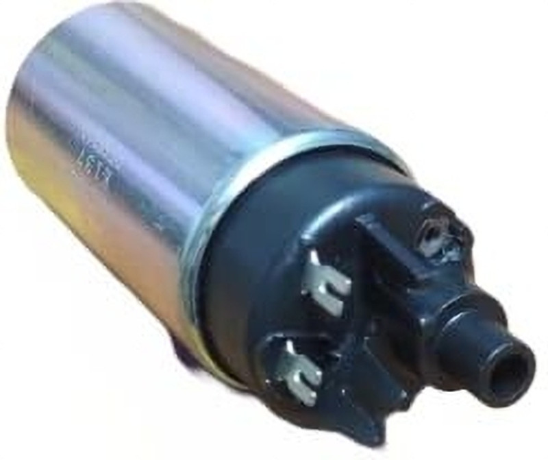 SRMK Fuel Pump Motors for Hyundai Xcent (08.2013-10.2020)/ i10 Grand (2013-2021) Cartridge Oil Filter