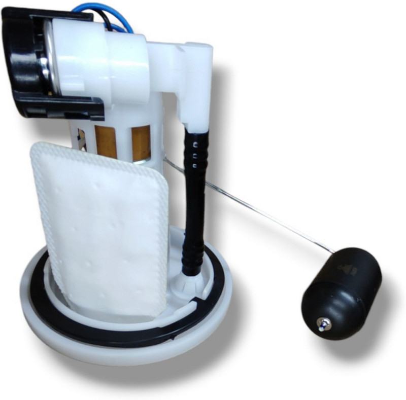 WE Fuel Pump Assembly Yamaha FZ 250 Cartridge Oil Filter