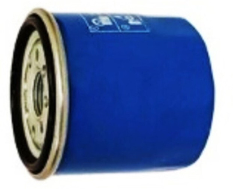 Shop Anyway O-2001 Oil Filter SPARK Spin-on Oil Filter