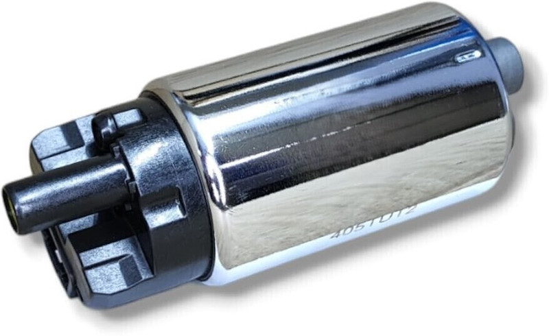 SRMK Fuel Pump Motor Compatible for Suzuki Wagon-R (Onward 2019)/ BALENO (2015-2021) Cartridge Oil Filter