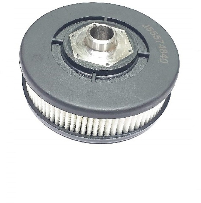 AutoClean CAM TIMING FILTER BEAT Inline Oil Filter