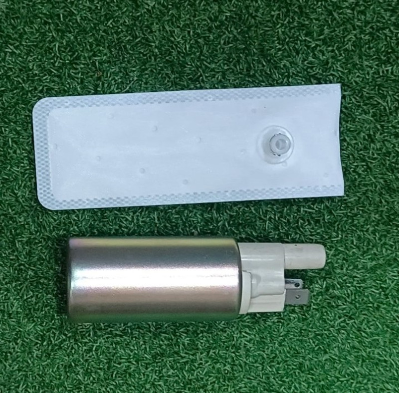 Pa Benelli TNT300 TNT600 Fuel Motor Pump Spin-on Oil Filter
