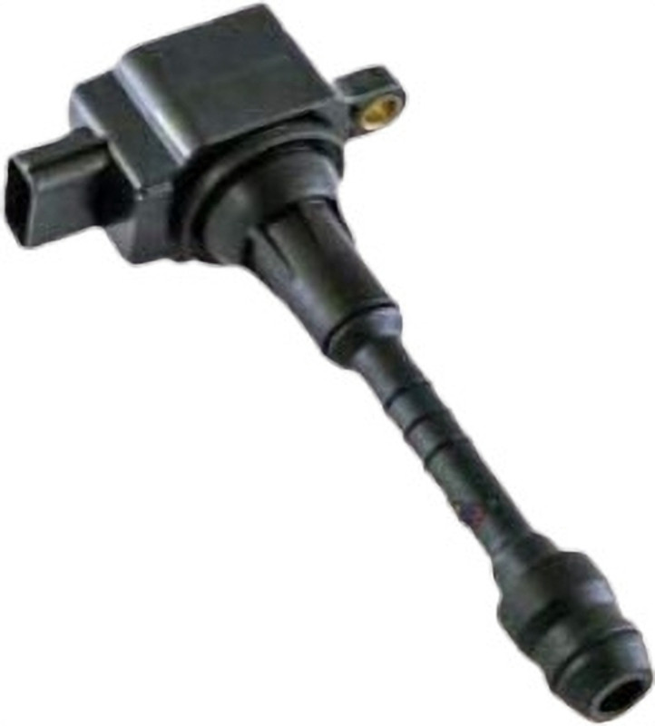 SRMK Ignition Coil For Renault Kwid Cartridge Oil Filter