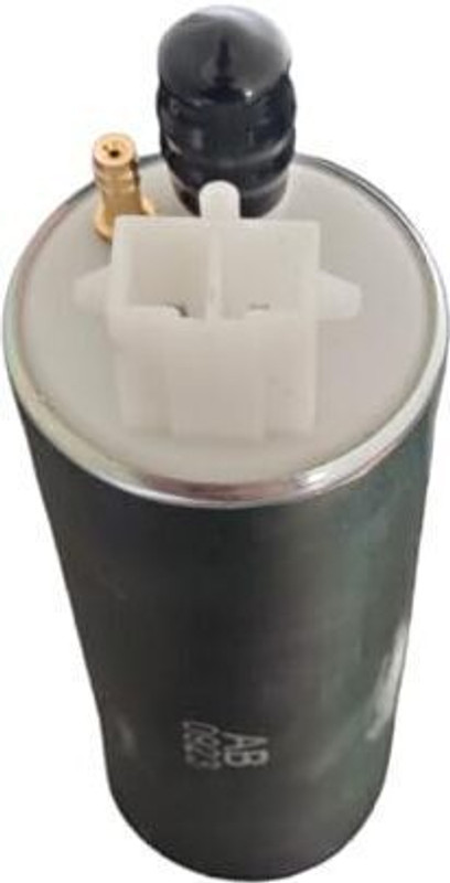 SRMK Fuel Pump Motors for BOLERO PICK-UP NEW MODEL Cartridge Oil Filter
