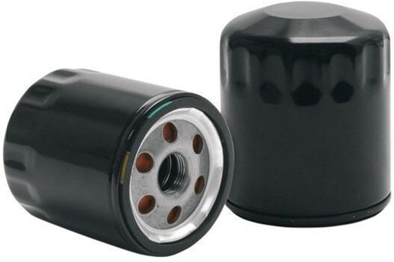 nam KWID OIL FILTER 2016 - NOW [ALL MODEL] Canister Oil Filter