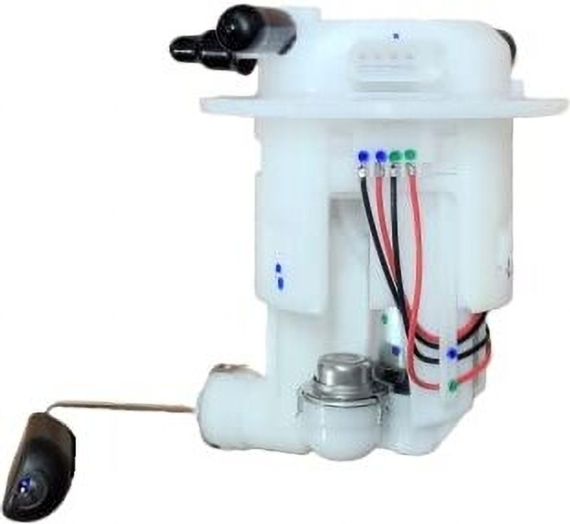 SRMK Fuel Pump Assembly for Honda CBR 250 Cartridge Oil Filter