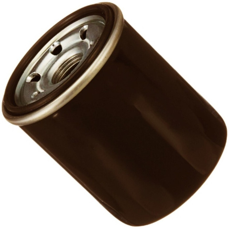 Shop Anyway Oil Filter Mitsubishi Lancer Petrol Spin-on Oil Filter