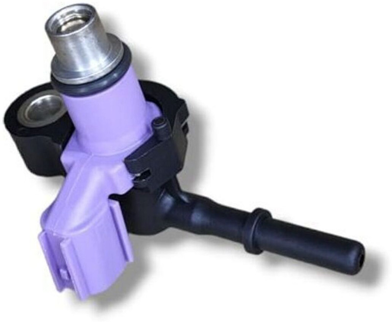 WE FUEL INJECTOR CAMPATIBLE FOR YAMAHA FZ V2 (VERSION-2) / FZS V2 Inline Oil Filter