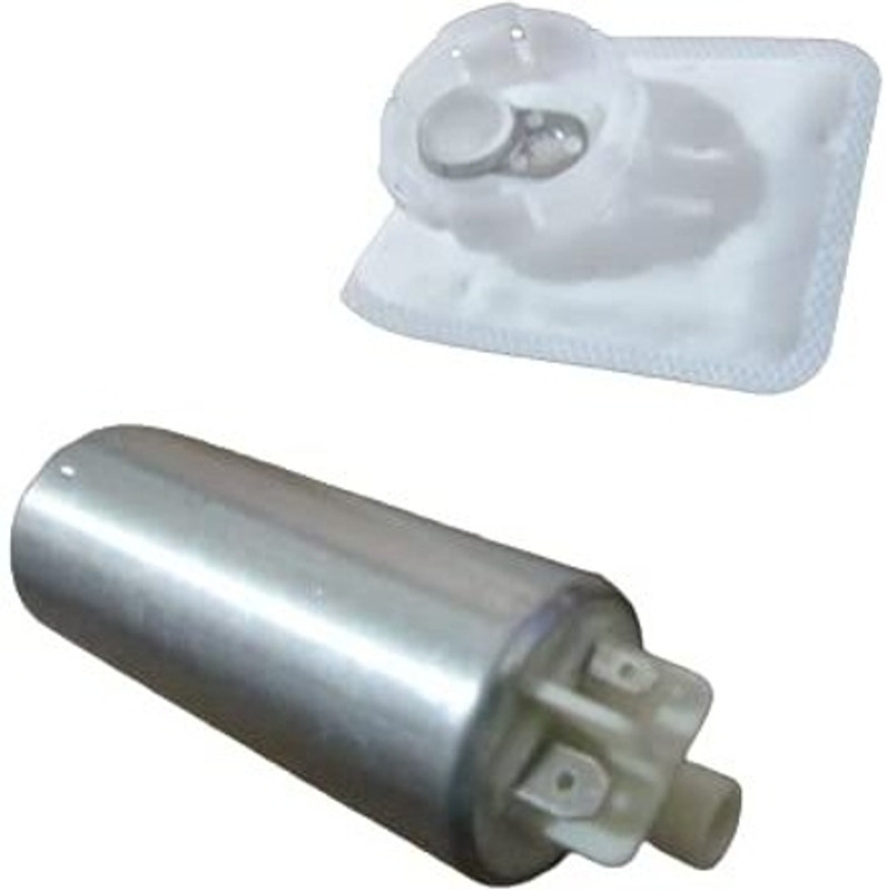 SRMK Fuel Pump Motor for TATA Nano Cartridge Oil Filter