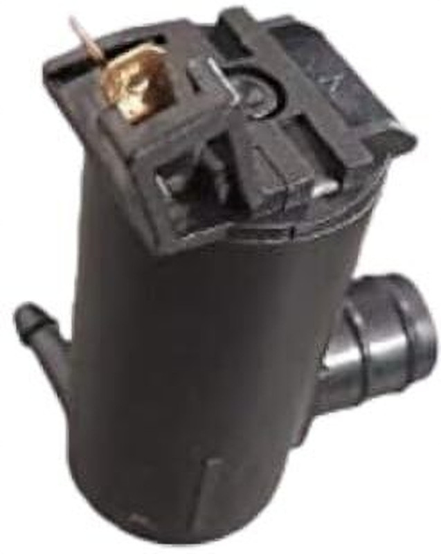 SRMK Front Windshield Wiper Washer Spray Pump Motor for Universal Maruti All Model Cartridge Oil Filter