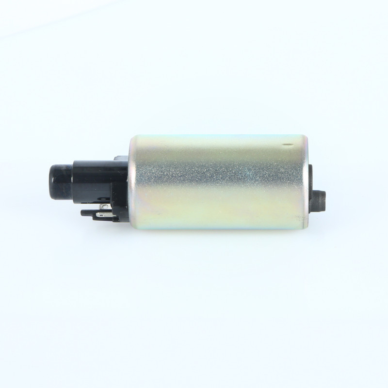 WE FUEL PUMP MOTOR TVS NTORQ / JUPITER BS6 Inline Oil Filter