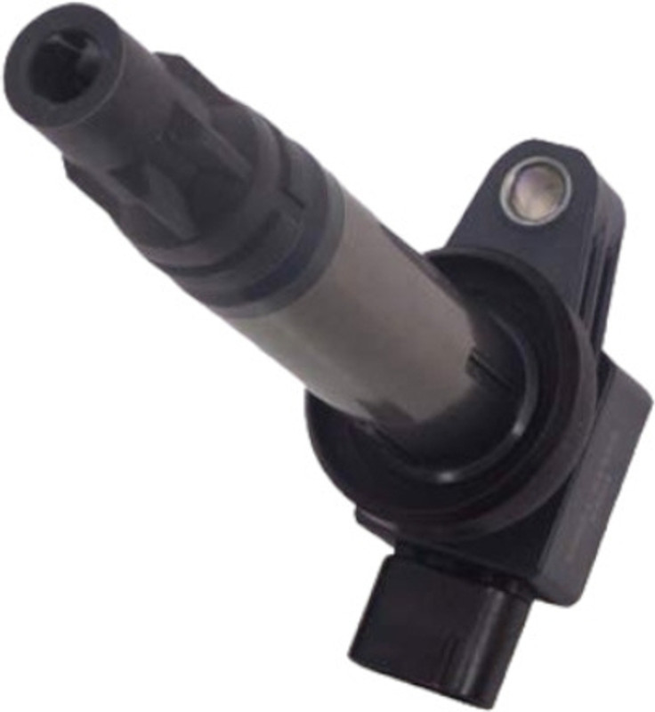 SRMK Ignition Coil For Etios (2010-2016) / Etios Cross (2014-2020) / Etios Liva Cartridge Oil Filter