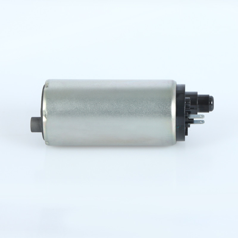 ASHKA Fuel Pump Motor For HONDA CBR 150R Inline Oil Filter