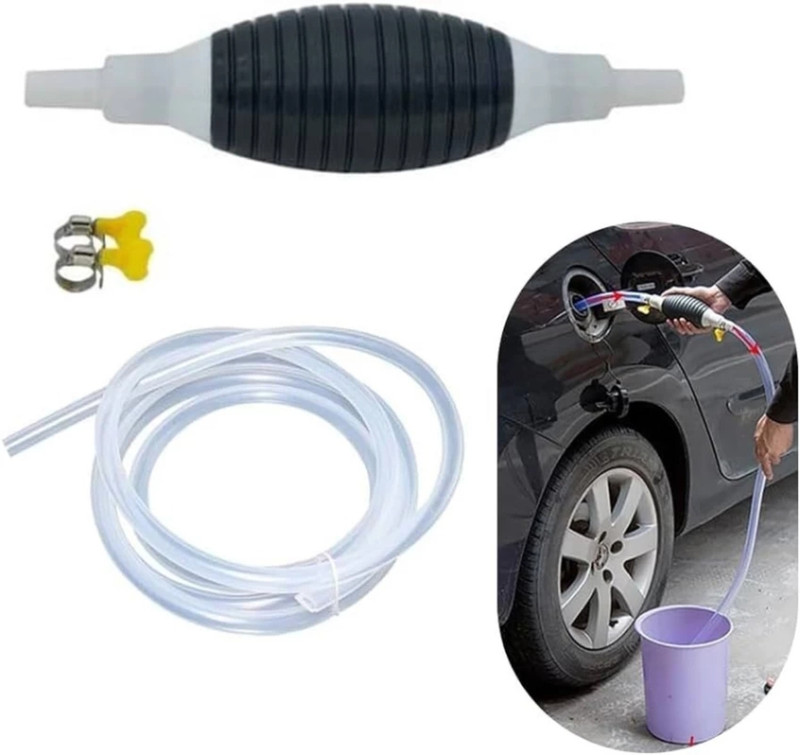 Kunj Creation KUNJ FULE PUMP Vehicle Oil Pump Kit