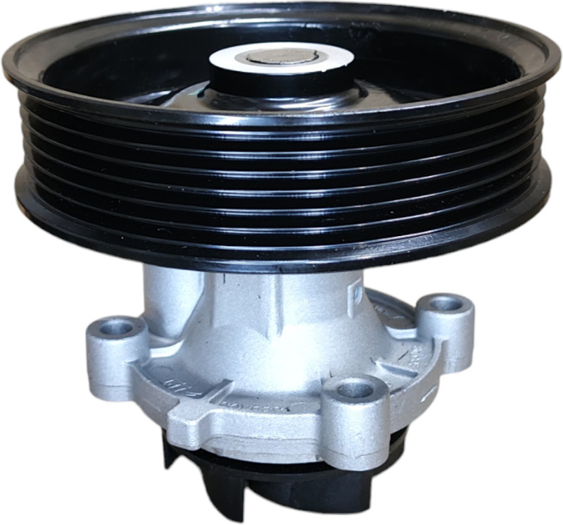 Paanjo Water Pump Maruti Swift & DZIRE (2007-2020)/ ERTIGA (2012-2015) / SX-4 (2011-2013) / Ritz (2009-2017) (OEM Reference Part NUMBER-17400M86J41) Diesel Vehicle Oil Pump Kit