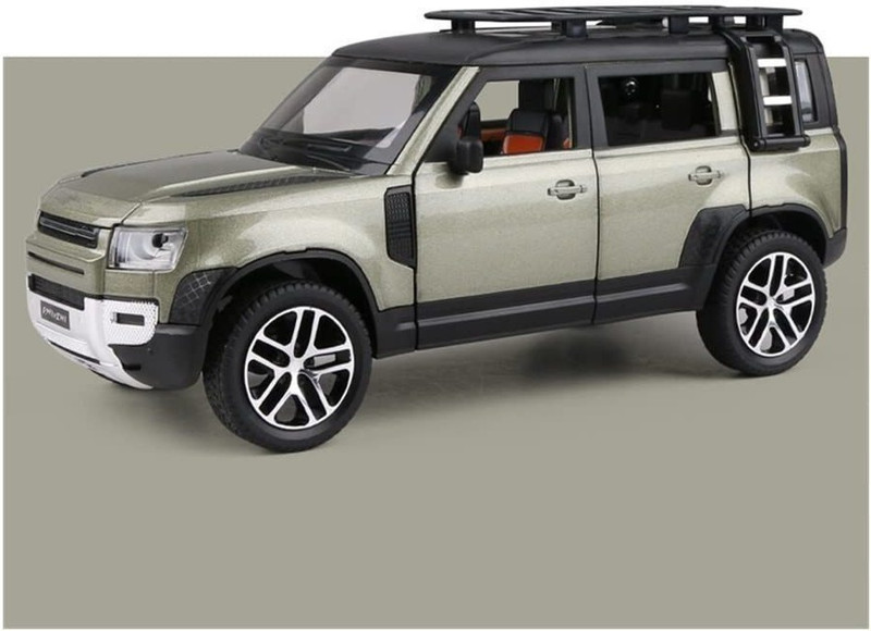 RUTSHRA Vehicle Pull Along_Neww_13(Multicolor, Pack of: 1)