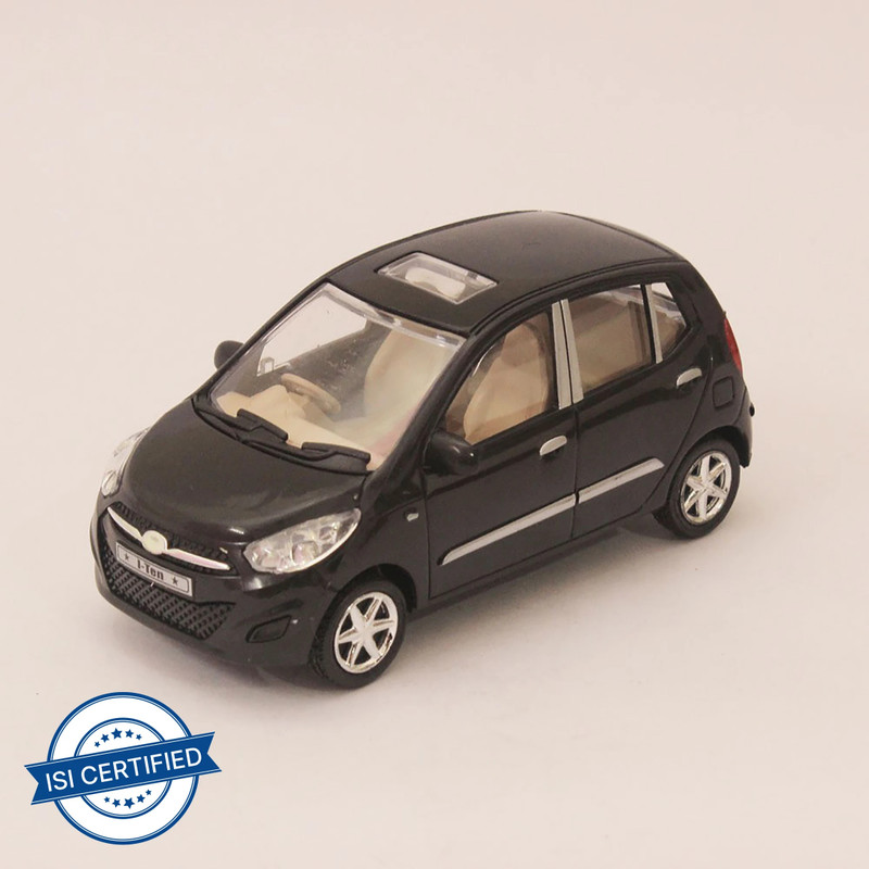 WooZee NEW_i 10_41(Black)