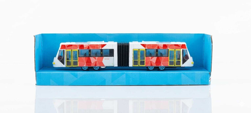 JOASTATIONERY ALLOY MODEL TOY(Multicolor, Pack of: 1)