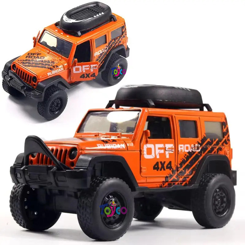 Toyco 1:32 Scale Royce Phamton Alloy Metal DieCast Car Toy (Open Door & Pull Back)(Multicolor, Pack of: 1)