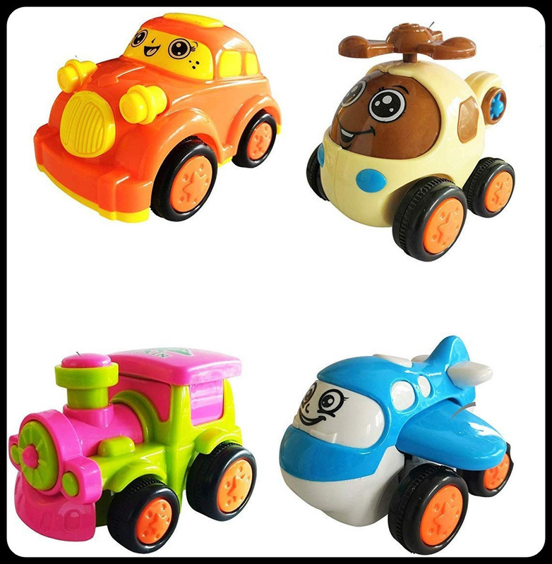 KavyaTanishq new_trfd(Multicolor, Pack of: 2)