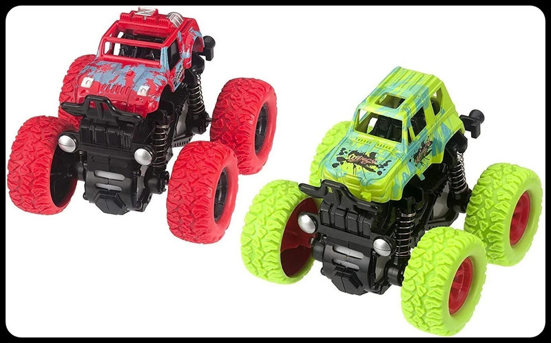 KavyaTanishq new_ktsmotrg(Multicolor, Pack of: 2)